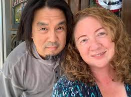 Republican in a democratic family