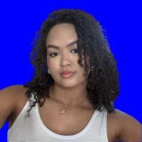 20+ "Ashley Gregorio" profiles