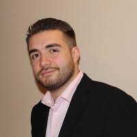 80+ profilů „Waldner“