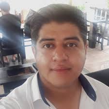 empresas #verificación #laboral