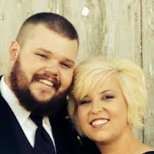 Danielle Stambaugh (stambaugh11)