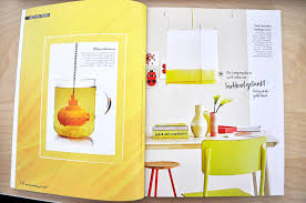 Bauen, wohnen, schöner leben übrigens: Zeitschrift Das Haus Ideenmagazin