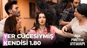 Futbol oynamak için buzun kalkmasını bekleyen, ilk kez turnuvaya katılıp ikinci çıkan 300 binlik ülke izlanda'dan, 40 yaşında kalecisi ve sıfır yıldız oyuncusuyla grubundan lider çıkan macaristan'dan, ilk turnuva deneyiminde senin 10 maçta gol atamadığın ingiltere'yi altına alan galler'den, almanyanın bulunduğu gruptan averajını eksilemeden çıkarak kendi emeğiyle. Zumrut Vs Menekse Kavgalari Vol 1 Ask Mantik Intikam Youtube