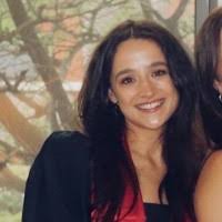 4300+ "Leffler" profiles