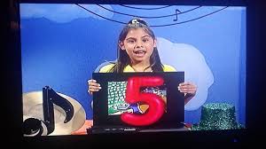 Let's dance (dvd) the kidsongs kids decide on dancing as the perfect show topic and enthusiastically show video clips featuring the songs quot;at the hop,quot; My Favorite Part From Kidsongs Let S Dance Youtube