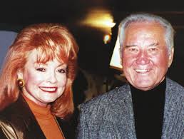 The Margie and Robert The Margie and Robert E. Petersen Foundation