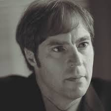 How Fine Tuned Was Our Universe's Debut? The Mind Boggles.