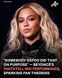 AmoMama Nostalgia added a new photo.