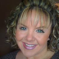 Tamara Roberson Email & Phone Number