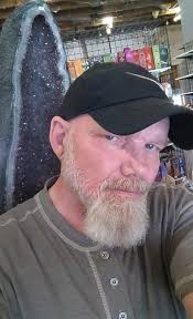 AKC code of sportsmanship for dog owners