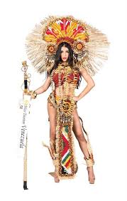 Lliclla is a quechua word for a type of cape that andean women often wear, although it is also often known as manta. Our Top 10 Picks From The National Costume Photoshoot For Miss Tourism World 2017 2018