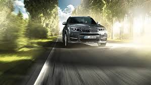 Hd Wallpaper Bmw Alpina Uk Spec 2014 Bi Turbo Xd3 F25 Wallpaper Flare