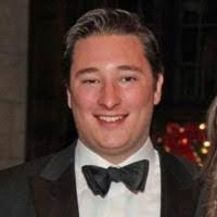 Joseph Peacock Email & Phone Number