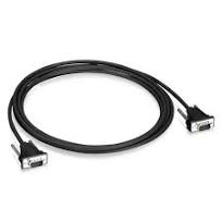 ABB TK809F 3BDM000212R1 Power supply cable - Leadcon