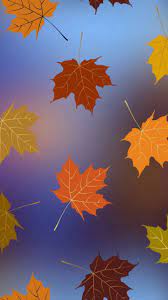 Pin By Sofia On Pattern Wallpaper Fall Wallpaper Htc Wallpaper Fall Clip Art