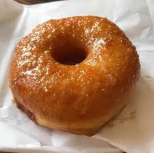 All The Donuts I Have Loved Square Donuts Donuts Yeast Donuts