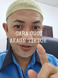 cara cuci akaun Following dan friend anda #sahabatwandiwansu  #sahabatbosskay #tutorial