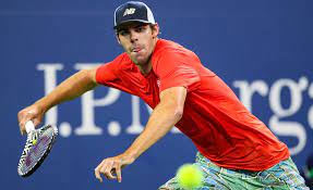 May 21, 2021 · venus williams is scoring off the court. Reilly Opelka Tournament Schedule 2020