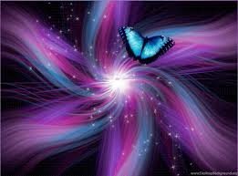 Customize your wallpapers for girls image to your viewing. Pretty Backgrounds For Girls Wallpapers Zone Desktop Background