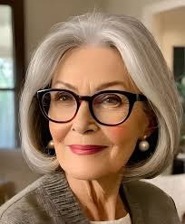 Hello, I want your opinion