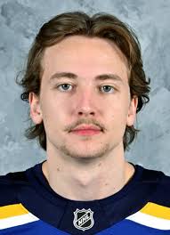 Player photos for the 2018-19 Green Bay Gamblers at hockeydb.com