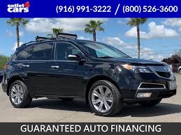 Image result for Crystal Black 2013 Acura