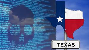 Texas Government Organisations Hit By Ransomware Attack
