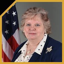 Lorie Vega's Instagram, Twitter & Facebook