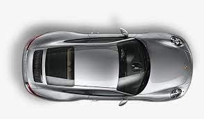Car Top View Png Png Image Transparent Png Free Download On Seekpng Scene creator top view product mockups, mockup, website mockup, stationery mockup, graphic products, mockup psd, mockup design, digital mock up, store mockup showcase #professional #multiple position #multipurporse #header. car top view png png image