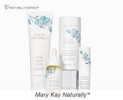 #marykay empowers women to do great things. Skin Care Solutions