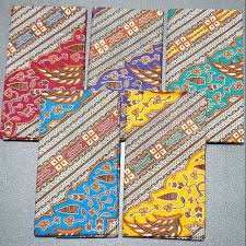 Kain batik bahan batik premium batik pekalongan batik murah shopee indonesia / maybe you would like to learn more about one of these?. Kain Batik Pekalongan Bahan Batik Halus Bahan Jarik Batik Panjang Shopee Indonesia