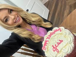 Boudreaux Dental Group