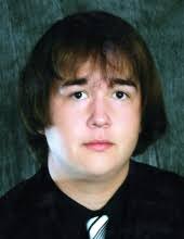 Remembering Loretta Smarch, Joseph Coleman, Janet Davis, Mary Helen Bull  and others