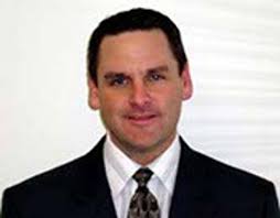 Del City High School Alumni Hall of Fame