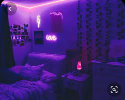 Lockdown Jaden Hossler Gracie And Nessas Houses In 2021 Room Design Bedroom Room Ideas Bedroom Dream Room Inspiration