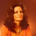 Starr-Sales-Banner-2020 |