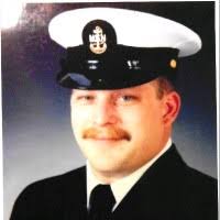 Kelley Cunningham Email & Phone Number