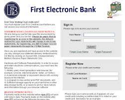 We did not find results for: Fry S Credit Card Login Payment And Customer Service