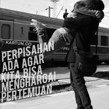 Hasil gambar untuk kata kata perpisahan sekolah