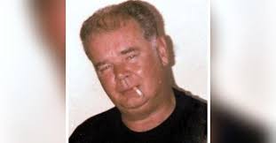 Maynard H. Belcher Obituary