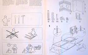 This video will guide you through the process of assembling and installing maximera brand drawers for ikea kitchen cabinets.the assembly and installation i. Diy Ikea Kitchen Cabinet Platform Bed Instructions