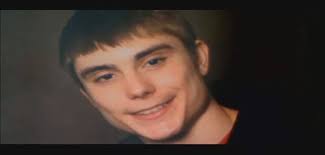 January 2022 update. The link in the post has been updated. Silver Valley