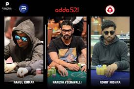 Wednesday Majors Round Up Check Out The List Of All The Major Winners From Wednesday Poker Pokershots Pokerlife Co In 2020 Poker Face Poker Tournament Poker Run