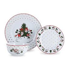 Free interactive exercises to practice online or download as pdf to print. Christmas Disney Mickey Mouse Dinner Set 12 Piece Home George At Asda