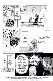 Tensei Shitara Slime Datta Ken Slime Anime Gallery Wall