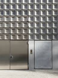 View Full Picture Gallery Of Bundner Kunstmuseum Facade Architecture Facade Design Feature Wall Design