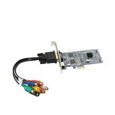 We did not find results for: Hdmi Video Capture Card With Y Pb Pr Av S Video Rca Output Hdca01 Kato Oem China Manufacturer I O Card Computer Components