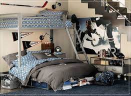 Maybe you would like to learn more about one of these? 42 Cool Wallpaper For Boys Room On Wallpapersafari