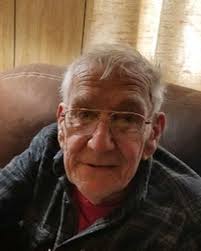 Samuel L. Jones Obituary April 20, 2025