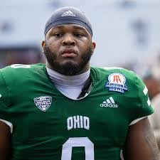 Kane Doyle's Instagram, Twitter & Facebook